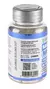 Innovanaturals Magnesium Mega X 60 Cápsulas en internet
