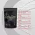 Gentech Colageno Bebible Doy Pack 360g en internet