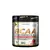 Bcaa Amino Powder 8.1.1 - 280 Gr - Body Advance