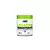 Creatina monohidratada Star Nutrition 300g - comprar online