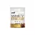 Whey Protein Ena Sport Doypack 1 LB/ 453 g - comprar online