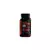 Nutremax Serie Elite Suplemento Caffeine 200 Capsulas 28g