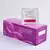 Colageno Be+woman X 25 Unidades de 13g