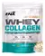 Whey Collagen True Ena Sport Proteina + Colageno 750g en internet