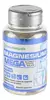 Innovanaturals Magnesium Mega X 60 Cápsulas - comprar online