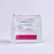 Colageno Be+woman X 25 Unidades de 13g - comprar online