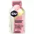 Energizante GU Gel 32g de diferentes sabores