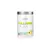 Colageno Plus Sabor Limon 360g- Star Nutrition