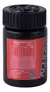 Energizante Energy Plus ACROSS 100 Comprimidos Cafeína 50Mg - suplemento.rc