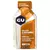 Energizante GU Gel 32g de diferentes sabores - comprar online