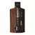 Energizante GU Gel Liquid Energy Coffee 60g