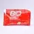 Bebida Isotonica Bid Across Suplemento Monodosis X 25 40g - suplemento.rc