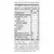 Colageno Plus Sabor Limon 360g- Star Nutrition en internet