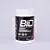Suplemento Bebida Isotónica Con Cafeína Bidc Across 1kg