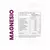 Magnesio Citrato One Fit X150 Grs 60 Tomas en internet