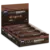 Energizante GU Gel Liquid Energy Coffee 60g - comprar online