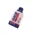 Gel Mervick race Energy 40g de diferentes sabores