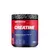 Creatina Monohidrato 300 g - Mervick - comprar online