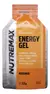 Caja X 12 - Nutremax Energy Gel Con Cafeina - Libertator 40g - tienda online