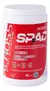 SPBAC Suplemento Proteínas Creatina y Beta-alanina 1KG en internet