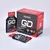 Gd Gel Deportivo 20g Premium Across Suplemento 12uni - comprar online