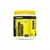 Nutremax Kit X2 Extreme Energy Suplemento 560g - comprar online