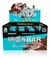 Iron Barra proteica X20u 40g - Gentech Sin Tac