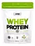 Proteína Star Whey Protein Doypack 2LB / 908 g en internet