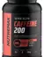 Nutremax Serie Elite Suplemento Caffeine 200 Capsulas 28g - comprar online