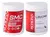 Creatina Monohidratada 250 g Sin Sabor Across en internet