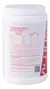 SPBAC Suplemento Proteínas Creatina y Beta-alanina 1KG - suplemento.rc