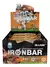 Imagen de Iron Barra proteica X20u 40g - Gentech Sin Tac