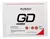 Gd Gel Deportivo 20g Premium Across Suplemento 12uni en internet