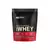 Optimum Nutrition Whey Protein Gold Standard Proteína En Polvo X 682 g