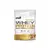 Whey Protein Ena Sport Doypack 1 LB/ 453 g en internet
