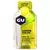 Energizante GU Gel 32g de diferentes sabores - suplemento.rc