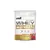 Whey Protein Ena Sport Doypack 1 LB/ 453 g - suplemento.rc