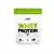 Proteína Star Whey Protein Doypack 2LB / 908 g - comprar online