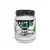 Creatina Monohidrato 250 g Micronizada Mag Sin Sabor
