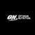 Optimum Nutrition Whey Protein Gold Standard Proteína En Polvo X 682 g en internet