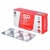 SR - Sales De Rehidratacion Across x15 Comp. - comprar online