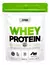 Imagen de Proteína Star Whey Protein Doypack 2LB / 908 g