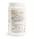 Suplemento de Proteina y Carbohidratos SPC- 1kg en internet