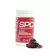Suplemento de Proteina y Carbohidratos SPC- 1kg - tienda online
