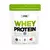 Proteína Star Whey Protein Doypack 2LB / 908 g - suplemento.rc