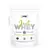 Just Whey Protein 2 LB Sin Sabor Star Nutrition