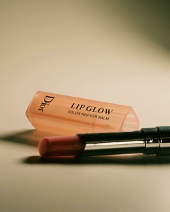 Banner de la categoría Maquillaje