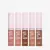 Kylie Cosmetics Matte Liquid Eyeshadow - tienda online
