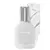 Haus Labs by Lady Gaga Triclone Skin Tech Foundation en internet