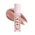 Kylie Cosmetics High Gloss - tienda online